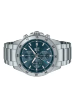 ساعة كاسيو EFR-526D-2AVUDF كرونوغراف ستانلس ستيل | Casio EFR-526D-2AVUDF Stainless Steel Chronograph Watch