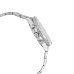 ساعة كاسيو EFV-640D-5AVUDF كرونوغراف أنالوج بسوار ستانلس ستيل | Casio EFV-640D-5AVUDF Analog Chronograph Stainless Steel Watch