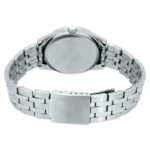 ساعة كاسيو رجالية MTP-1335D-1AVDF – Casio Men’s Watch MTP-1335D-1AVDF