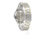 ساعة كاسيو رجالية MTP-1381G-1AVDF – Casio Men’s Watch MTP-1381G-1AVDF