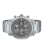 ساعة كاسيو رجالية MTP-E510D-5AVDF – Casio Men’s Watch MTP-E510D-5AVDF