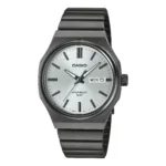 ساعة كاسيو رجالية MTP-E735B-7AVDF – Casio Men’s Watch MTP-E735B-7AVDF