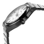 ساعة كاسيو رجالية MTP-E735B-7AVDF – Casio Men’s Watch MTP-E735B-7AVDF