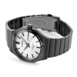 ساعة كاسيو رجالية MTP-E735B-7AVDF – Casio Men’s Watch MTP-E735B-7AVDF
