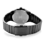 ساعة كاسيو رجالية MTP-E735B-7AVDF – Casio Men’s Watch MTP-E735B-7AVDF