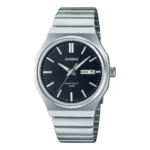 ساعة كاسيو رجالية MTP-E735D-1AVDF – Casio Men’s Watch MTP-E735D-1AVDF