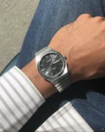 ساعة كاسيو رجالية MTP-E735D-1AVDF – Casio Men’s Watch MTP-E735D-1AVDF