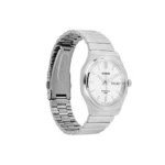 ساعة كاسيو رجالية MTP-E735D-7AVDF – Casio Men’s Watch MTP-E735D-7AVDF