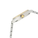 ساعة كاسيو LTP-1129G-7BRDF النسائية الذهبية الفاخرة ستانلس ستيل | Casio LTP-1129G-7BRDF Women Gold Stainless Steel Quartz Watch