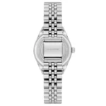 ساعة يو إس بولو أسن USPA2085-04 نسائية كلاسيكية خضراء ستانلس ستيل – US Polo Assn. USPA2085-04 Women’s Green Dial Classic Watch