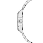 ساعة يو إس بولو أسن USPA2085-04 نسائية كلاسيكية خضراء ستانلس ستيل – US Polo Assn. USPA2085-04 Women’s Green Dial Classic Watch