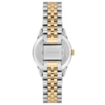 ساعة يو إس بولو أسن USPA2086-05 نسائية كلاسيكية روز غولد ستانلس ستيل – US Polo Assn. USPA2086-05 Women’s Rose Gold Classic Watch