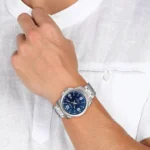 كاسيو MTP-1314D-2AVDF Casio MTP-1314D-2AVDF