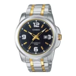 كاسيو MTP-1314SG-1AVDF Casio MTP-1314SG-1AVDF