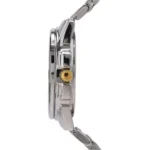 كاسيو MTP-1314SG-1AVDF Casio MTP-1314SG-1AVDF