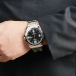 كاسيو MTP-1314SG-1AVDF Casio MTP-1314SG-1AVDF
